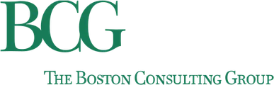 Boston Consulting Group