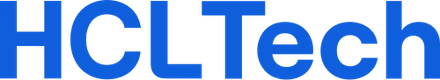 HCLTech