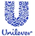 Hindustan Unilever