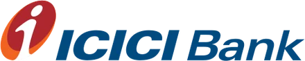 ICICI Bank