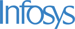 Infosys