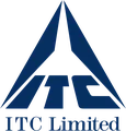 ITC