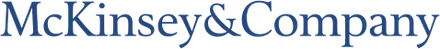 McKinsey & Company