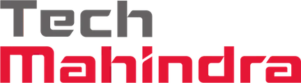 Tech Mahindra