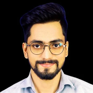 Piyush Pathak