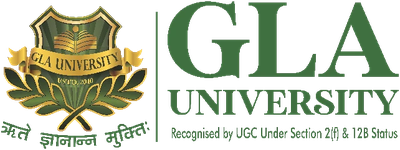 GLA University