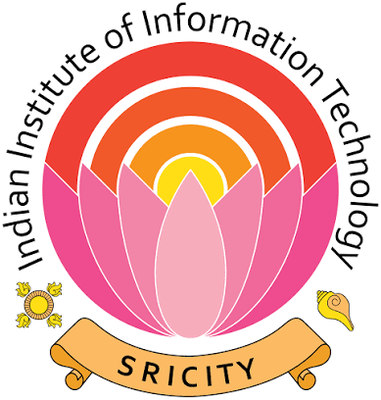 IIIT Sri City