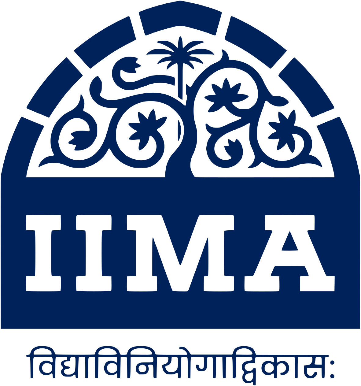 IIM Ahmedabad