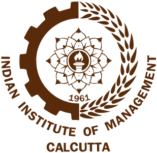 IIM Calcutta