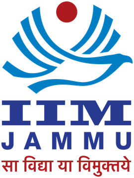 IIM Jammu