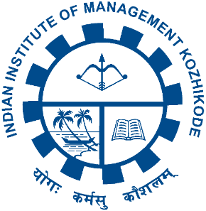 IIM Kozhikode
