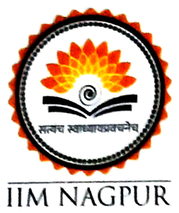 IIM Nagpur