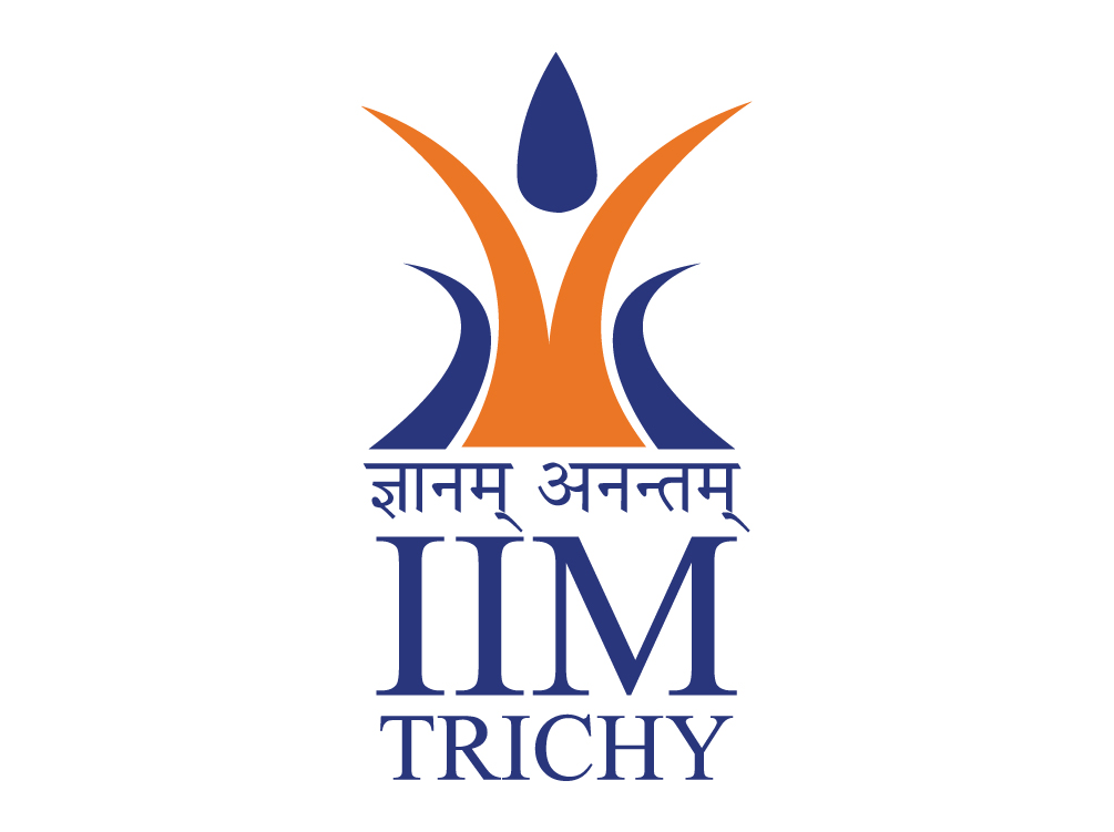 IIM Tiruchirappalli