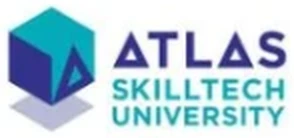 Atlas SkillTech University