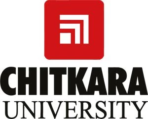 Chitkara University