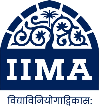 IIM Ahmedabad