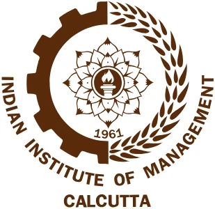 IIM Calcutta