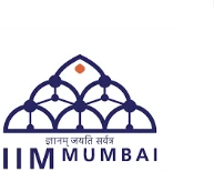 IIM Mumbai