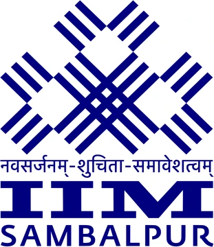 IIM Sambalpur