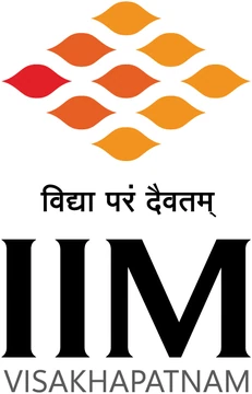 IIM Visakhapatnam