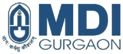 MDI Gurgaon
