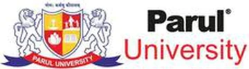 Parul University