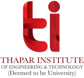 Thapar Institute