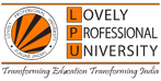 Lovely Professional University