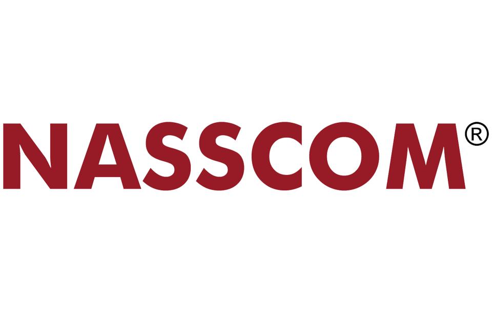 NASSCOM