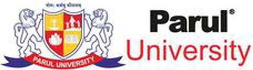 Parul University