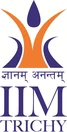 Indian Institute of Management Tiruchirappalli