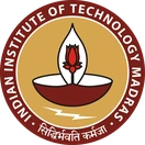 Indian Institute of Technology Madras