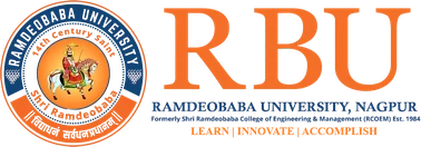 Rashtrasant Tukadoji Maharaj Nagpur University